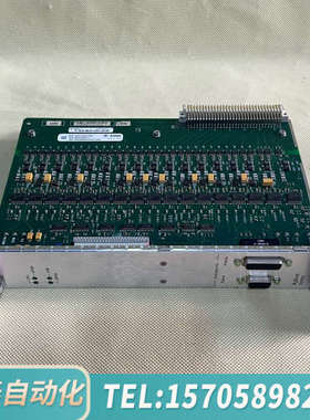 华泰4022.634.07881