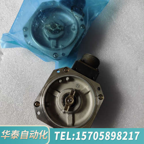 华泰编码器0SA18-130，