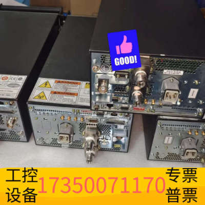 华泰AE 3156310 Paramount1513 射频电源