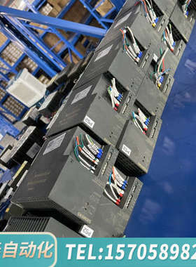 华泰SIEMENS1P6EP1353-0AA00，SITO