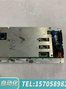 华泰史陶比尔驱动版PRD-0046000F-23，