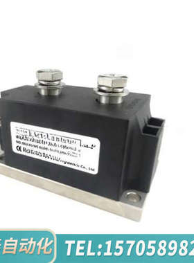 华泰SILING MDC250-16 MDST200-16 IGBT Module