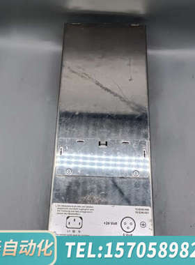 华泰mgv  UPS01T电源    议价