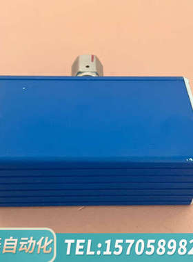 华泰GRANVILLE-PHILLIPS   275801-EU