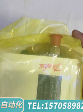 华泰丹佛斯KP1-060-110191