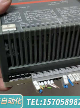 华泰ABB模块07 DC 92  07DC92D