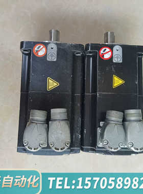 华泰BMH1001P32F2A电机，，80