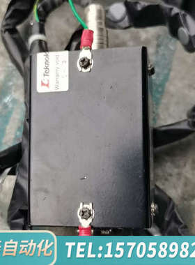 华泰Teknologue 准直仪 光学仪器 LX4641c