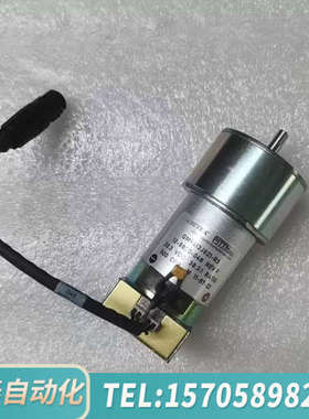 华泰阿美特克电机Gm9413J821-R3议价 请！