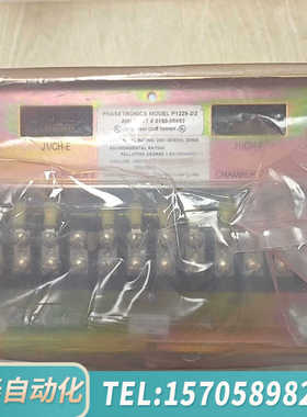 华泰AMAT应用材料 0190-05682