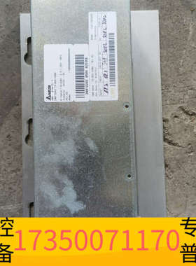 华泰ABB气体分析仪电源，ABB，0746751，，