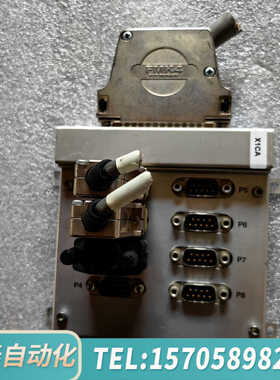 华泰VISCOM配件，67.106.B.10a