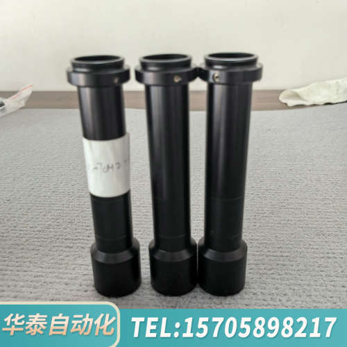 华泰VST VS-TCH2-110工业C口远心镜头，2倍110m