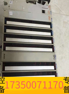 华泰AVRC-04H 08H AVR-02H 04H 06H 0