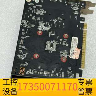 华泰GTX950m显卡， 4G显卡DDR5议价