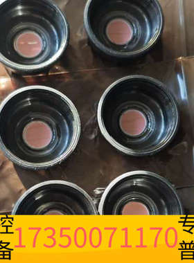 华泰哈希 LDOII 溶解氧 SC200 荧光帽 帽膜 9500