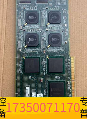 华泰SUN MICROSYSTEMS INS 270-6522-