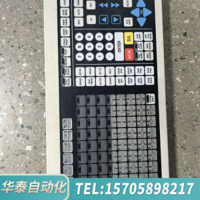 华泰霍尼韦尔DCS系统 OEP控制 ，51401577-50