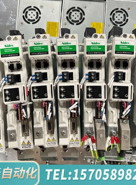 华泰尼德科驱动器M750-014     00042A，，