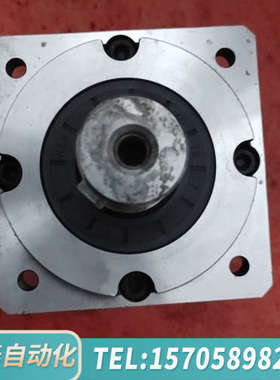 华泰行星减速机 KOFON减速机   KPLF120-1