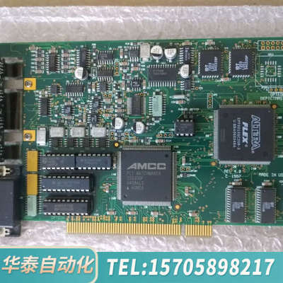 华泰 OPTEON DEPICTMASTER 4X1 图像采