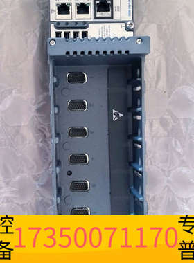 华泰NI cRIO-9082 8槽控制器 ，，直接