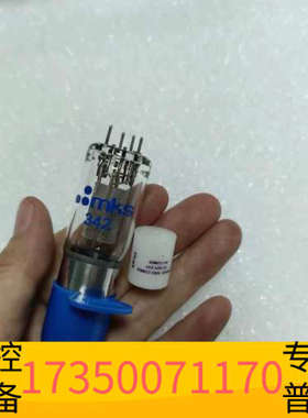 华泰赛默飞 thermo热电LTQ Orbitrap 质谱仪真空