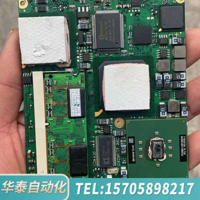 华泰ME020-0000-40-1A控创18020-0000