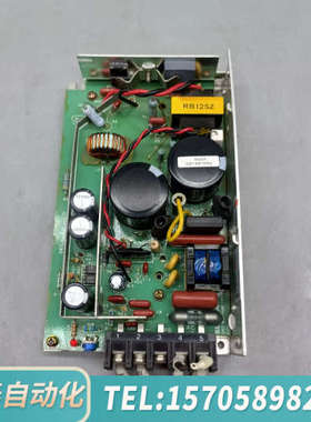 华泰ETA ELECTRIC ERB12SZ电源