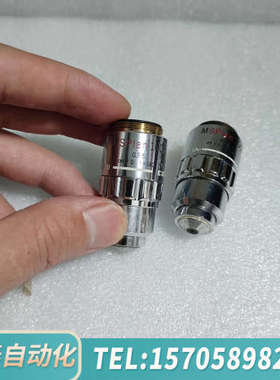 华泰OLYMPUS奥林巴斯MSPlan 100x/0.95显微镜