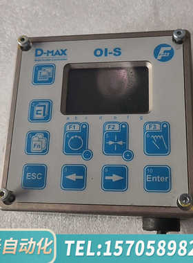 华泰FIFE美赛斯显示器M332765 D-65779设备实