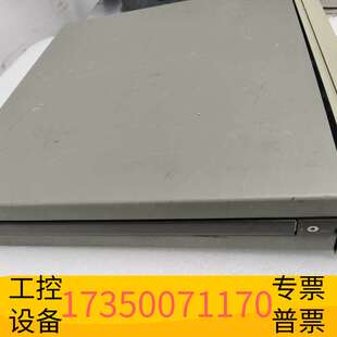华泰处理！HP8169A偏振态光学仪，能通电看议价
