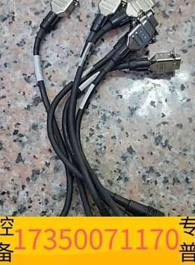 华泰基恩士 op80616 sr-710缆线议价