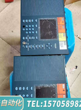 华泰， esser flexes iq 8 主板，面