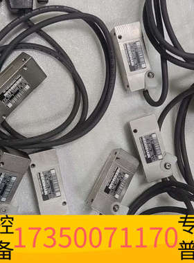 华泰海德汉光栅尺读数头 LIDA27  读数头 ID:82213