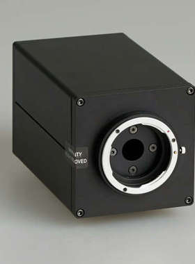 华泰ICM-200成像色度计 USB3.0和2.0双数据接口 尼