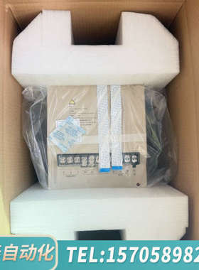 华泰日立变频器ECD01 ECD03 7.5kw 11kw 15