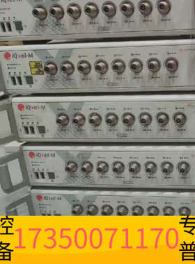 华泰Litepoint/莱特波特 IQXEL-M/IQEXL80