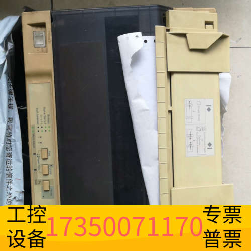 华泰机舱打印机EPSON，LⅩ-300，OKI   MICROL