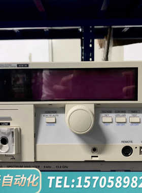 华泰KIKUSUI菊水TOS5302 TOS5301 AC DC