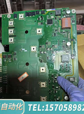 华泰A5E03894522议价