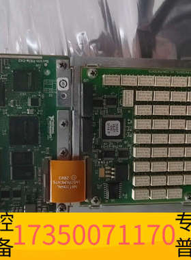 华泰NI PXIE-2527，32通道300V多路复用器