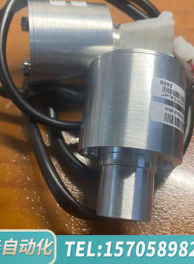 华泰42ipmt灯座，，很。感兴趣朋友可以点