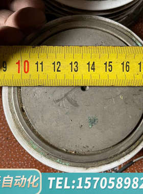 华泰西码WESTCODE可控硅 2000A  APP601-38