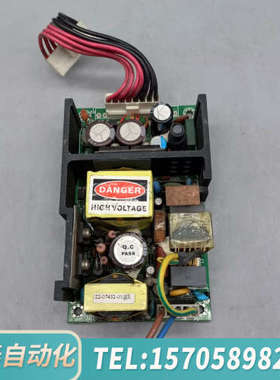 华泰SINPRO星博 SBU120-302电源  64个