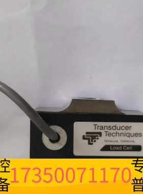 华泰MLP-500微型称重传感器Transducer Techn