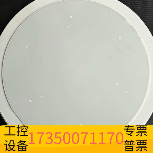 华泰 TEL esc osc TEL VESTA TOKYO