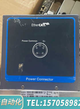 华泰MKS流量计PPCMA-34445 议价