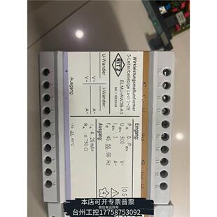 AW3B 华泰雷兹RITZ A议价 ELMU last