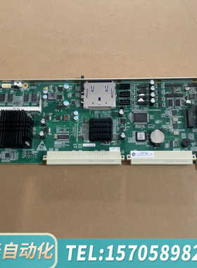 华泰主板EPI-1813CLD2NA(B)-D4M1 带CF